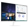 مانیتور سامسونگ 32 اینچ – LS32AM501NMXUF - تصویر 3