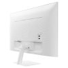 مانیتور سامسونگ 32 اینچ – LS32AM501NMXUF - تصویر 9