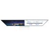 مانیتور سامسونگ 32 اینچ – LS32AM501NMXUF - تصویر 8