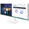 مانیتور سامسونگ 32 اینچ – LS32AM501NMXUF - تصویر 6