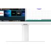 مانیتور سامسونگ 32 اینچ – LS32AM501NMXUF - تصویر 5