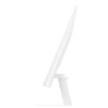 مانیتور سامسونگ 32 اینچ – LS32AM501NMXUF - تصویر 14