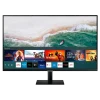 مانیتور سامسونگ 32 اینچ مدل LS32AM700