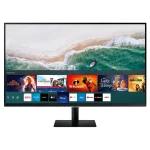 مانیتور سامسونگ 32 اینچ مدل LS32AM700