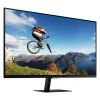 مانیتور سامسونگ 32 اینچ مدل LS32AM700 - تصویر 2