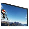 مانیتور سامسونگ 32 اینچ مدل LS32AM700 - تصویر 3