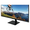 مانیتور سامسونگ 32 اینچ مدل LS32AM700 - تصویر 4