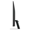 مانیتور سامسونگ 32 اینچ مدل LS32AM700 - تصویر 5