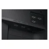 مانیتور سامسونگ 32 اینچ مدل LS32AM700 - تصویر 7