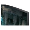 مانیتور سامسونگ 32 اینچ مدل Odyssey G6 LS32BG650 - تصویر 6