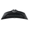 مانیتور سامسونگ 32 اینچ مدل Odyssey G6 LS32BG650 - تصویر 13