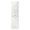 مانیتور سامسونگ 32 اینچ مدل Odyssey G6 LS32BG650 - تصویر 14