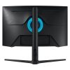 مانیتور سامسونگ 32 اینچ مدل Odyssey G6 LS32BG650 - تصویر 10