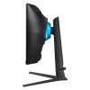 مانیتور سامسونگ 32 اینچ مدل Odyssey G6 LS32BG650 - تصویر 8
