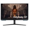 مانیتور سامسونگ 32 اینچ مدل Odyssey G7 LS32BG702