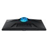 مانیتور سامسونگ 32 اینچ مدل Odyssey G7 LS32BG702 - تصویر 7
