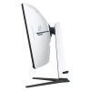 مانیتور سامسونگ 32 اینچ مدل Odyssey Neo G8 LS32BG850 - تصویر 12