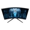 مانیتور سامسونگ 32 اینچ مدل Odyssey Neo G8 LS32BG850 - تصویر 8