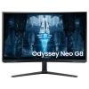مانیتور سامسونگ 32 اینچ مدل Odyssey Neo G8 LS32BG850