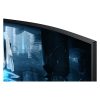 مانیتور سامسونگ 32 اینچ مدل Odyssey Neo G8 LS32BG850 - تصویر 5