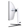 مانیتور سامسونگ 32 اینچ مدل Odyssey Neo G8 LS32BG850 - تصویر 16
