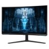 مانیتور سامسونگ 32 اینچ مدل Odyssey Neo G8 LS32BG850 - تصویر 2