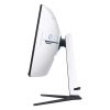 مانیتور سامسونگ 32 اینچ مدل Odyssey Neo G8 LS32BG850 - تصویر 17