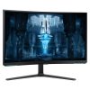 مانیتور سامسونگ 32 اینچ مدل Odyssey Neo G8 LS32BG850 - تصویر 3