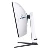 مانیتور سامسونگ 32 اینچ مدل Odyssey Neo G8 LS32BG850 - تصویر 18