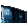 مانیتور سامسونگ 32 اینچ مدل Odyssey Neo G8 LS32BG850 - تصویر 9