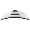 مانیتور سامسونگ 32 اینچ مدل Odyssey Neo G8 LS32BG850 - تصویر 16