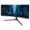 مانیتور سامسونگ 32 اینچ مدل Odyssey Neo G8 LS32BG850 - تصویر 10