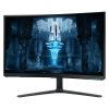 مانیتور سامسونگ 32 اینچ مدل Odyssey Neo G8 LS32BG850 - تصویر 6