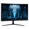 مانیتور سامسونگ 32 اینچ مدل Odyssey Neo G8 LS32BG850 - تصویر 7