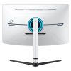 مانیتور سامسونگ 32 اینچ مدل Odyssey Neo G8 LS32BG850 - تصویر 13