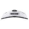 مانیتور سامسونگ 32 اینچ مدل Odyssey Neo G8 LS32BG850 - تصویر 20