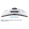 مانیتور سامسونگ 32 اینچ مدل Odyssey Neo G8 LS32BG850 - تصویر 21