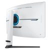 مانیتور سامسونگ 32 اینچ مدل Odyssey Neo G8 LS32BG850 - تصویر 15