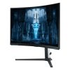 مانیتور سامسونگ 32 اینچ مدل Odyssey Neo G8 LS32BG850 - تصویر 2