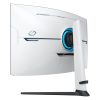 مانیتور سامسونگ 32 اینچ مدل Odyssey Neo G8 LS32BG850 - تصویر 14