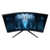 مانیتور سامسونگ 32 اینچ مدل Odyssey Neo G8 LS32BG850 - تصویر 7