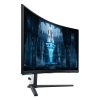 مانیتور سامسونگ 32 اینچ مدل Odyssey Neo G8 LS32BG850 - تصویر 5