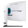 مانیتور سامسونگ 32 اینچ مدل Odyssey Neo G8 LS32BG850 - تصویر 13