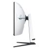مانیتور سامسونگ 32 اینچ مدل Odyssey Neo G8 LS32BG850 - تصویر 10