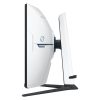 مانیتور سامسونگ 32 اینچ مدل Odyssey Neo G8 LS32BG850 - تصویر 11