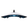 مانیتور سامسونگ 32 اینچ مدل Odyssey Neo G8 LS32BG850 - تصویر 11