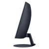 مانیتور سامسونگ 32 اینچ مدل LS32C390EA - تصویر 9