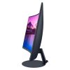 مانیتور سامسونگ 32 اینچ مدل LS32C390EA - تصویر 10