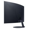 مانیتور سامسونگ 32 اینچ مدل LS32C390EA - تصویر 11