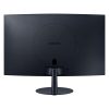 مانیتور سامسونگ 32 اینچ مدل LS32C390EA - تصویر 12